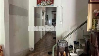 Nhà 08 Bế văn Đàn , p. cái khế- TPCT
