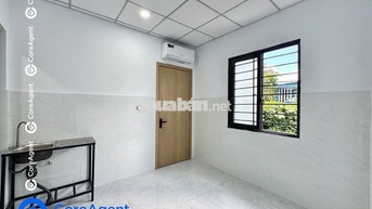 Phòng Thoáng  An Ninh Gần Sân Bay Tân Sơn Nhất