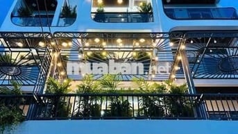 Chủ cần bán căn nhà mặt tiền đường tân hưng thuận 22 .kế bên gò vấp