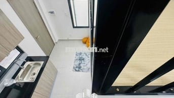 Còn Đúng 10P cho dự án 120P vừa khai trương 8ngày - CHÍNH CHỦ