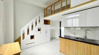 Dự Án Khai Trương 8ngày Gần Full - CHÍNH CHỦ ĐĂNG