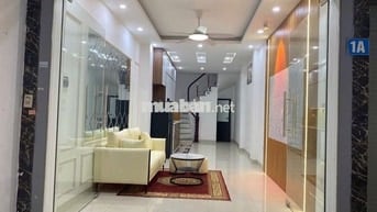 CHO THUÊ NHÀ NGUYÊN CĂN CHÍNH CHỦ
