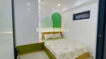 Cho thuê căn hộ góc view biển Napoleon Nha Trang
