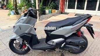 Honda Vario 160 cầm đồ thanh lý