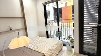 *** 1 phòng 2 NGỦ 1 KHÁCH TẠI NAM TỪ LIÊM