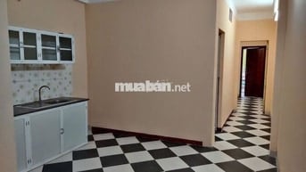 Cho thuê phòng 2 ngủ 1 khách và studio giá rẻ Dương Quảng Hàm