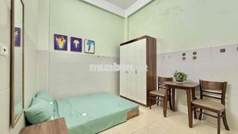 CHO THUÊ STUDIO FULL NỘI THẤT – PHƯƠNG CANH