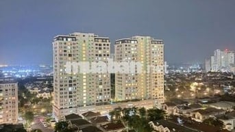 Bán gấp Riverside Residence 180m² – 2 ô đậu xe riêng – Chỉ 17,5 tỷ