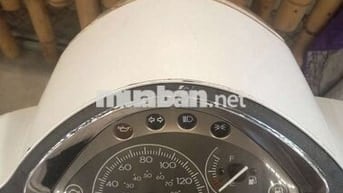 Dư xe cần bán 