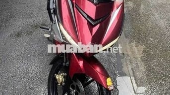 Yamaha Exciter 150
