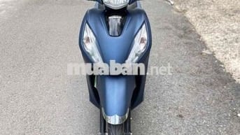 Honda Vision 2021 Xanh 17341 km