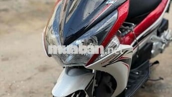 Ab Fi 2012 biển 59 máy zin êm áo đẹp ken giá 8t8 G