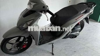Honda Vision 2024 Xám 16000 km