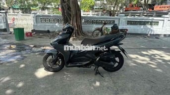 Honda Air Blade 150 ABS 2022 bản đặc biệt