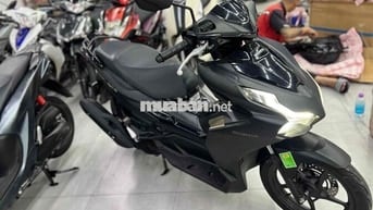 ab 125 4val 2023❇️Đồng Moto Đà Lạt❇️
