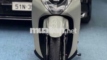 SH Mode 125 ABS 2024 LƯỚT BSTP