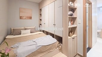 NỘI BỘ CÒN *** 1 SUẤT CĂN 2PN 2WC GIÁ TỐT