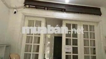 CHO THUÊ NHÀ MẶT TIỀN TCH 26 giá tốt (trung mỹ tây mới)