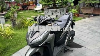 Vario 150 date 2019 Vàng Cát rin 1 chủ Hỗ trợ góp