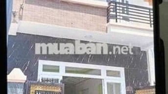 Nhà cho thuê 1 trệt 1 lầu phường bửu hòa  🚗🚗 đường xe tải…