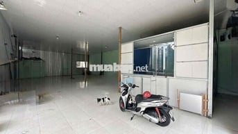 Cho Thuê MB Kinh Doanh - (200m2) - P.Tam Hiệp - Giá: 15 triệu