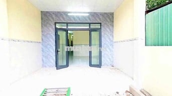 👉 7 triệu  Cho thuê nhà mới xây  🚗🚗 đường ô tô , sân ô tô thông  ➡️ vị