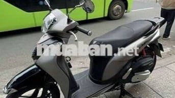 Honda SH mode 125 ABS 2020 Xám 90%