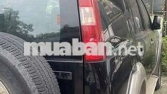 Bán xe thanh lý . Anh chị nhập liên hệ