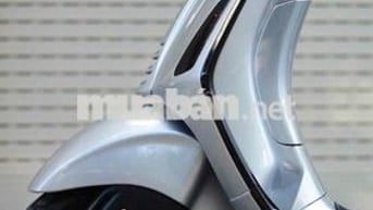 Piaggio Vespa Sprint 2020 Bạc