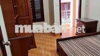 CHO THUÊ NHÀ RIÊNG HOÀNG QUỐC VIỆT CẦU GIẤY HÀ NỘI 