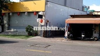 HÀNG HIẾM- GIÁ GIẢM SÂU. NHÀ MT MAI VĂN VĨNH, Q7 - 105M - CHỈ 10.9 TỶ