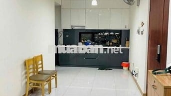Bán căn hộ Era Town, Block A1, 50m2, 1PN - 1WC, Nội thất cơ bản