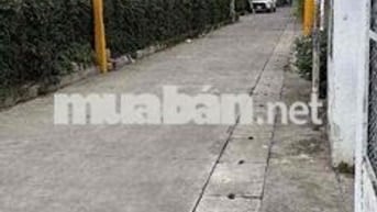 Cho thuê nhà 1 trệt 1 lửng nhà Đường Hà Huy Giáp