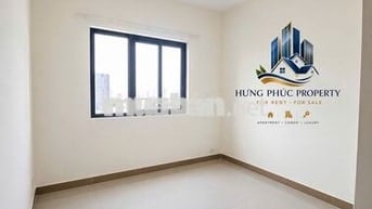 BÁN CĂN HỘ 1PN BLOCK  𝐁𝟒 – 𝐄𝐑𝐀 𝐓𝐎𝐖𝐍 QUẬN 7 🏡