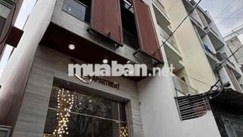 ❗️KHAI TRƯƠNG STUDIO SIÊU PHẨM ✨✨