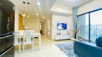 Vay 70% căn 55m2 có lầu chợ BÀ CHIỂU 2 tỷ 2, ở liền 2 PN 2WC sổ hồng