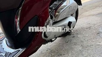 Honda SH Mode Cbs 2022