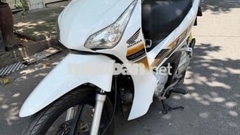Honda Future Fi 125 2013 Bs Lâm Đồng