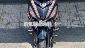 Honda Winner V1 Đen 77 xe đẹp chất
