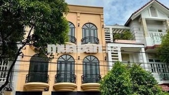 CHO THUÊ NHÀ PHƯỜNG THỐNG NHẤT GIÁ 36 TRIỆU