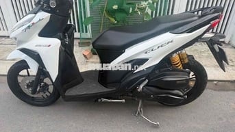 Honda Vario 125 2021 Bstp 9 chủ