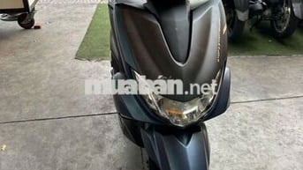 Yamaha FreeGo 125cc 2021 bs 61d2-17104