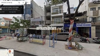 Cho thuê mặt bằng làm văn phòng/phòng học/kho hàng shoppee