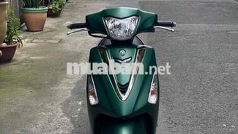 Acruzo bs59 chính chủ.bán trả góp.trao đổi xe