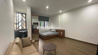 🏠 STUDIO SIÊU RỘNG – TRẦN TỐNG, HẢI CHÂU – 7TR – NHẬN PHÒNG 15/7 🏠