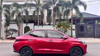 Hyundai i10 2023 Số tự động Đỏ 60.000 km