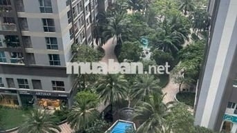 🏙️ CHO THUÊ CĂN HỘ VINHOMES CENTRAL PARK – PARK 6