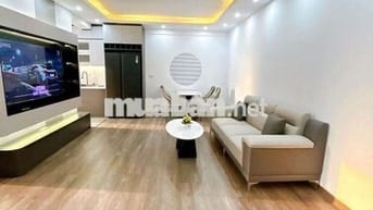 Cần bán Chung cư RICE city , Tây Nam Linh Đàm ,70m ,2 ngủ,2vs