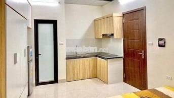 ngõ 75 giải phóng ( thông 121 lê thanh nghị)đến bách- kinh -xây 500m) 