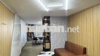 Chính chủ bán Căn Hộ 95,5m2 chung cư Sakura 47 Vũ Trọng Phụng